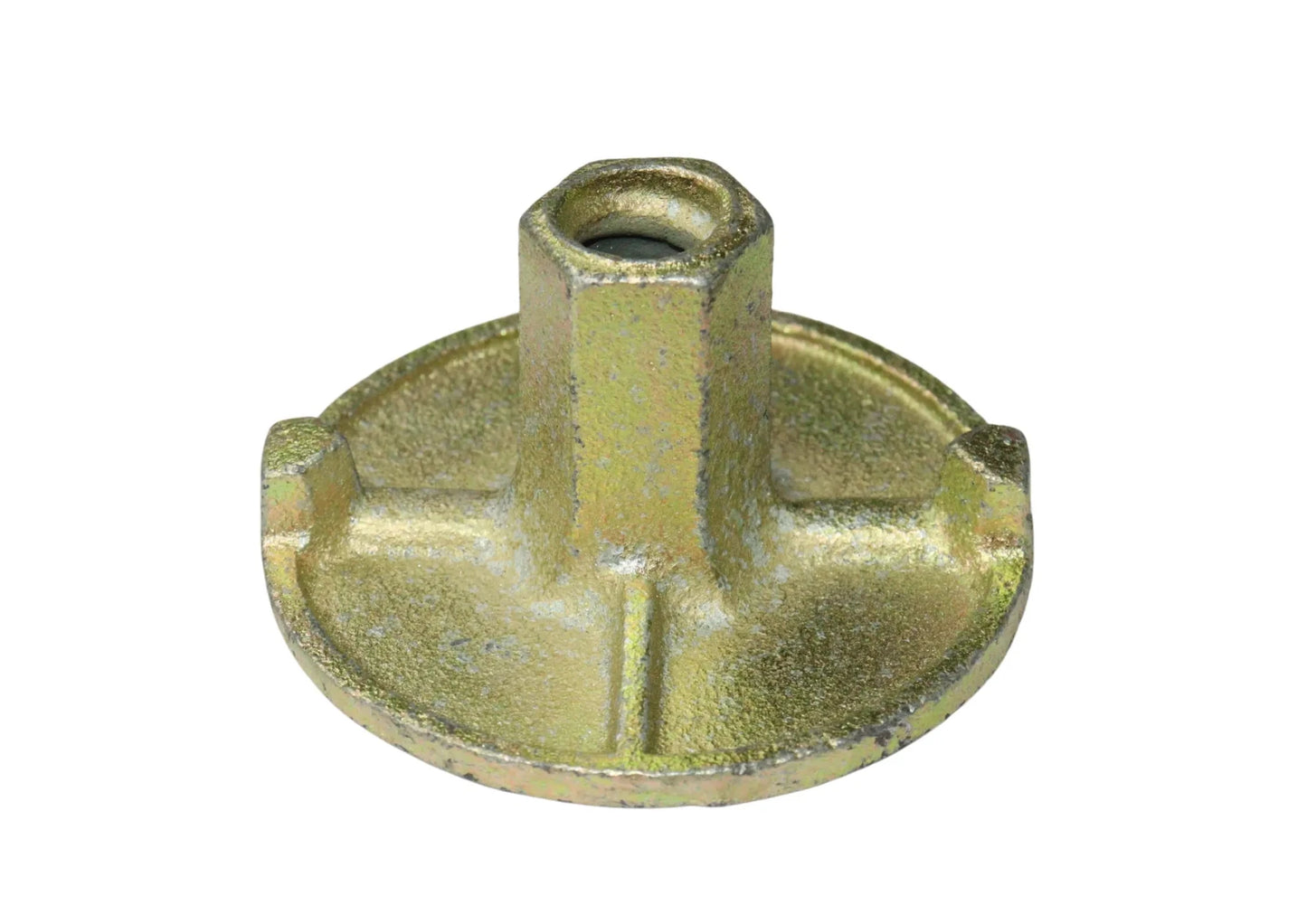 Anchor Nut - CIVLIX BY CLASSIC GROUP