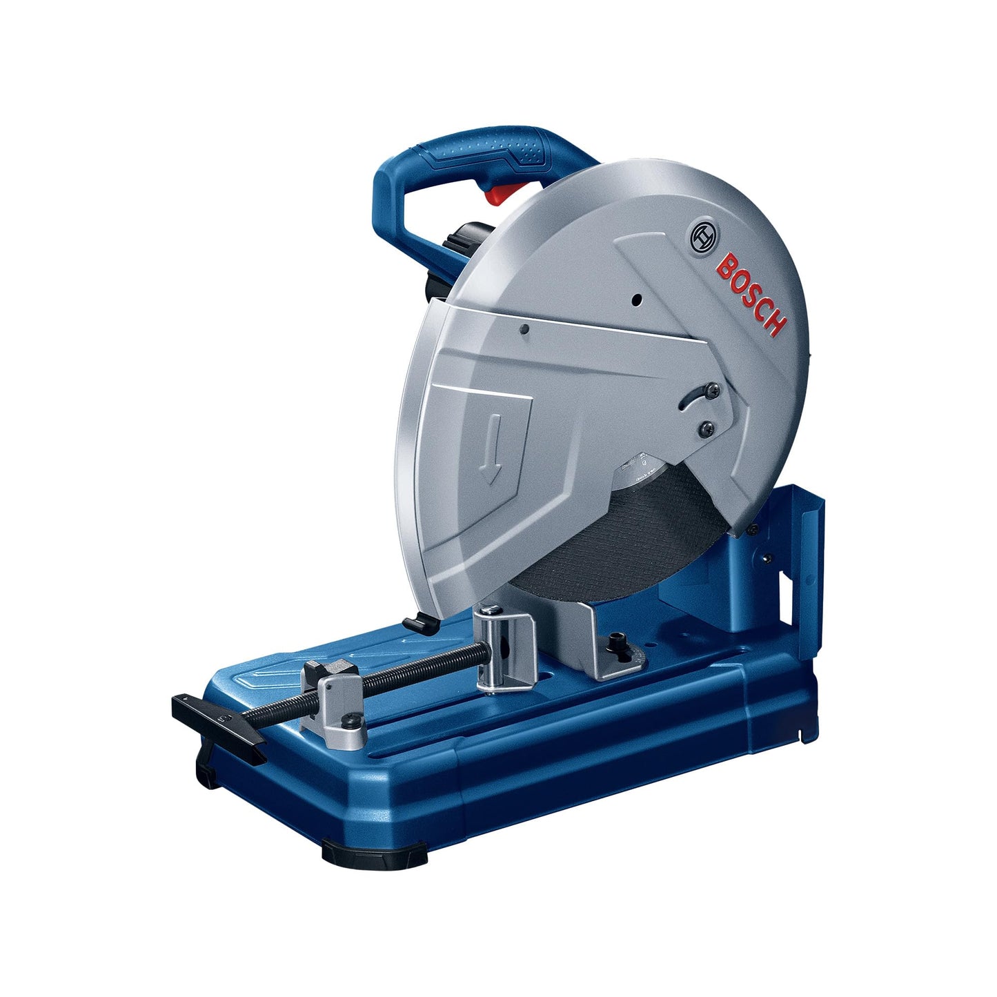 Bosch Power Tools - CIVLIX BY CLASSIC GROUP