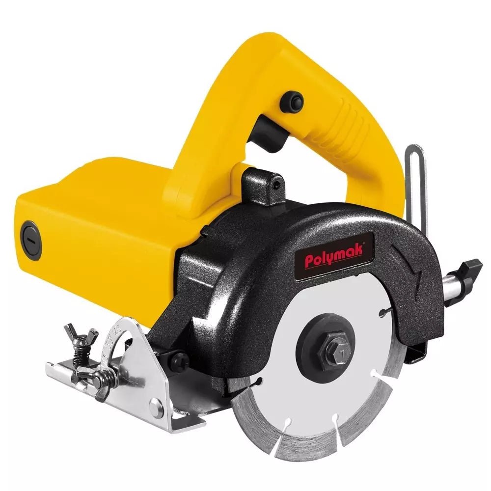 Cutting Machine 4 and 5 Inch - CIVLIX BY CLASSIC GROUP