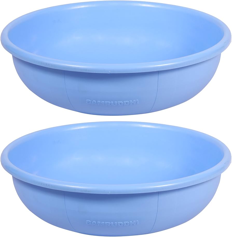 Ghamala / Mortar Pan - CIVLIX BY CLASSIC GROUP