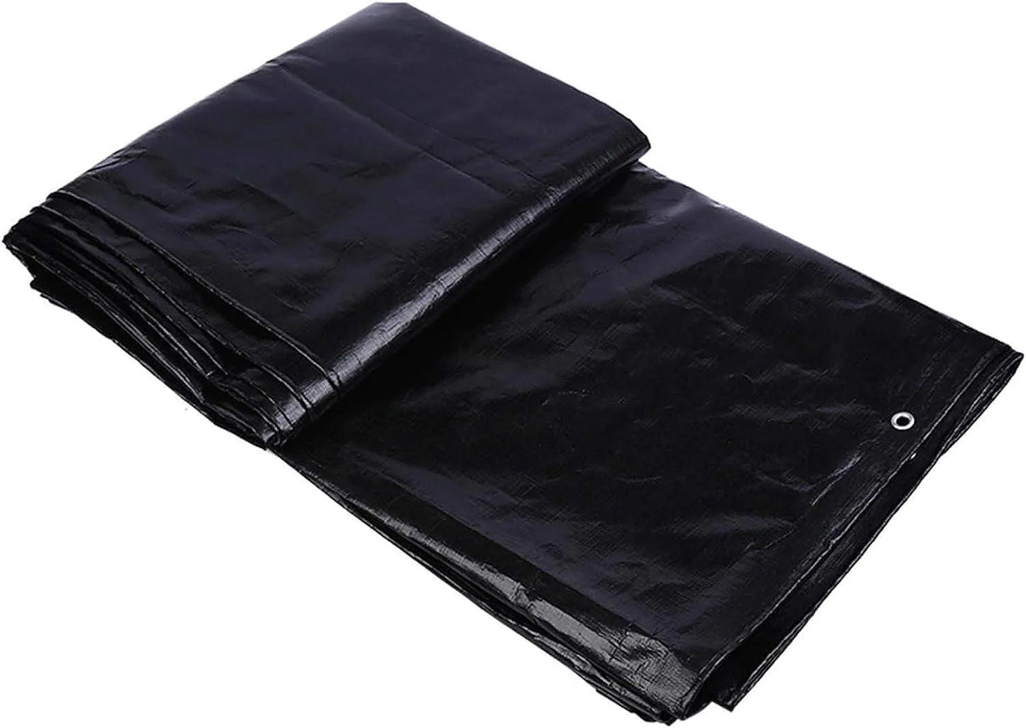 HDPE TARPAULIN - CIVLIX BY CLASSIC GROUP