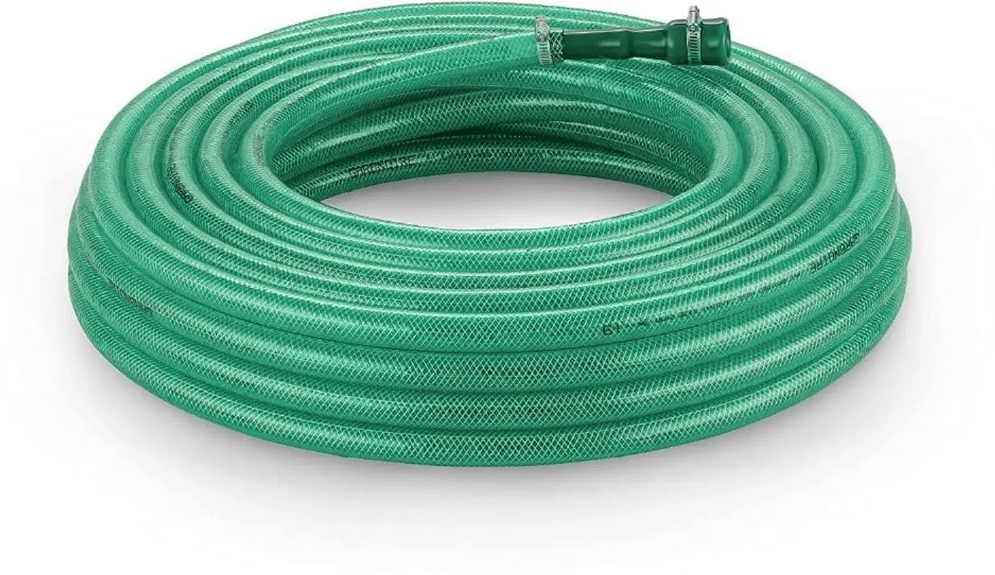 Hose Pipe - CIVLIX BY CLASSIC GROUP