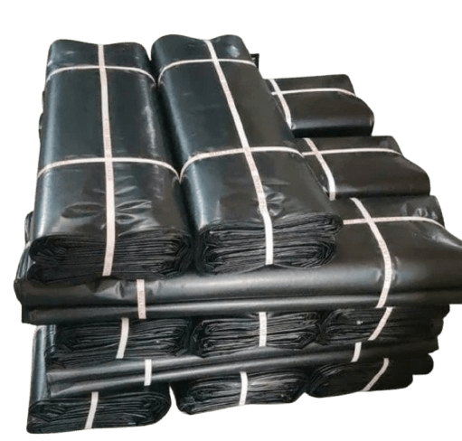 LDPE Tarpaulin - CIVLIX BY CLASSIC GROUP