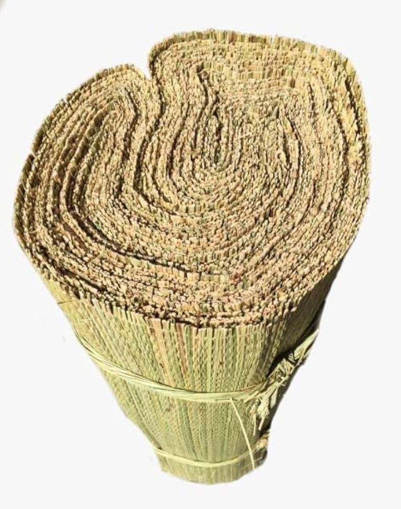 Moulding Mat - CIVLIX BY CLASSIC GROUP