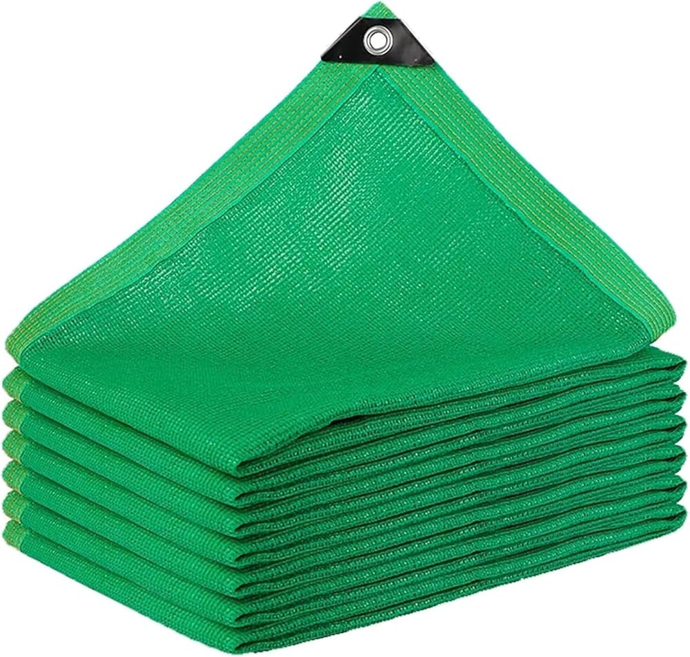 Shade Net - CIVLIX BY CLASSIC GROUP