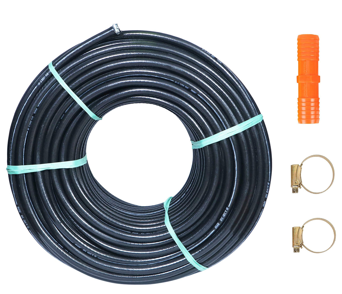 HOSE PIPE - CIVLIX BY CLASSIC GROUP