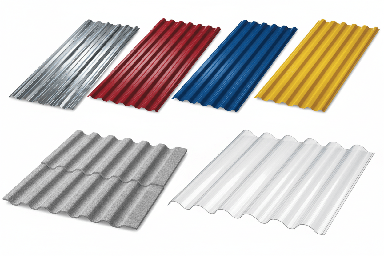 Sheets - CIVLIX BY CLASSIC GROUP