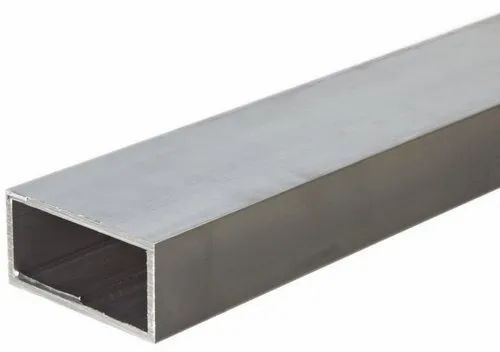 Alluminium Section 12 Feet [Matkol] - CIVLIX BY CLASSIC GROUP