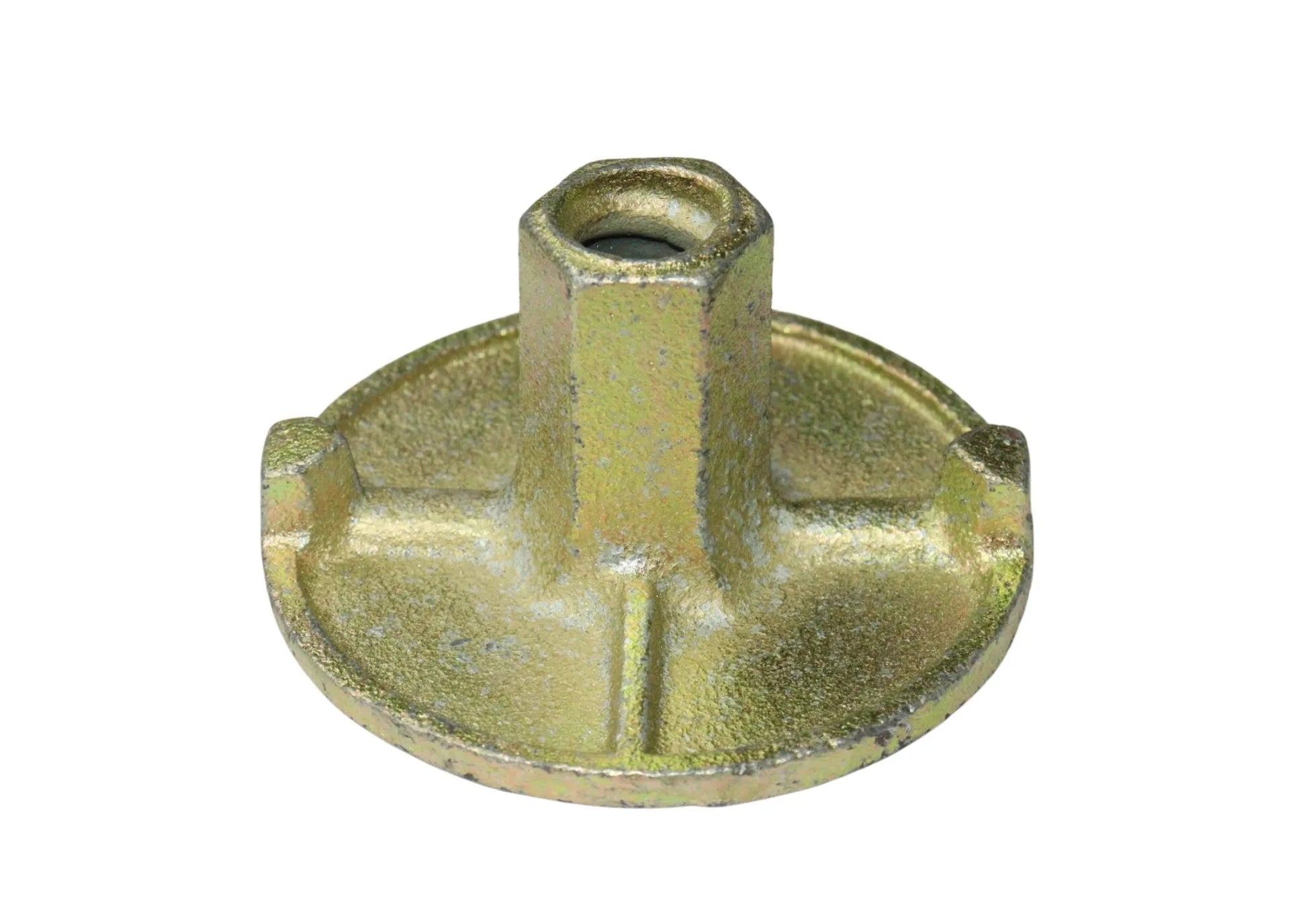 Anchor Nut - CIVLIX BY CLASSIC GROUP