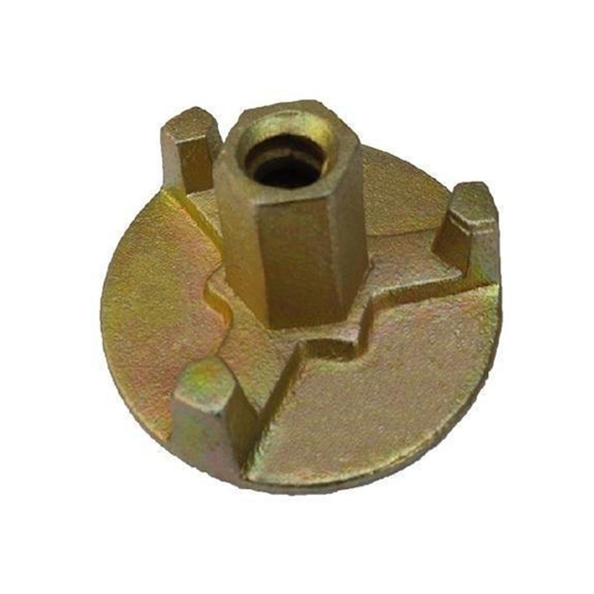 Anchor Nut - CIVLIX BY CLASSIC GROUP