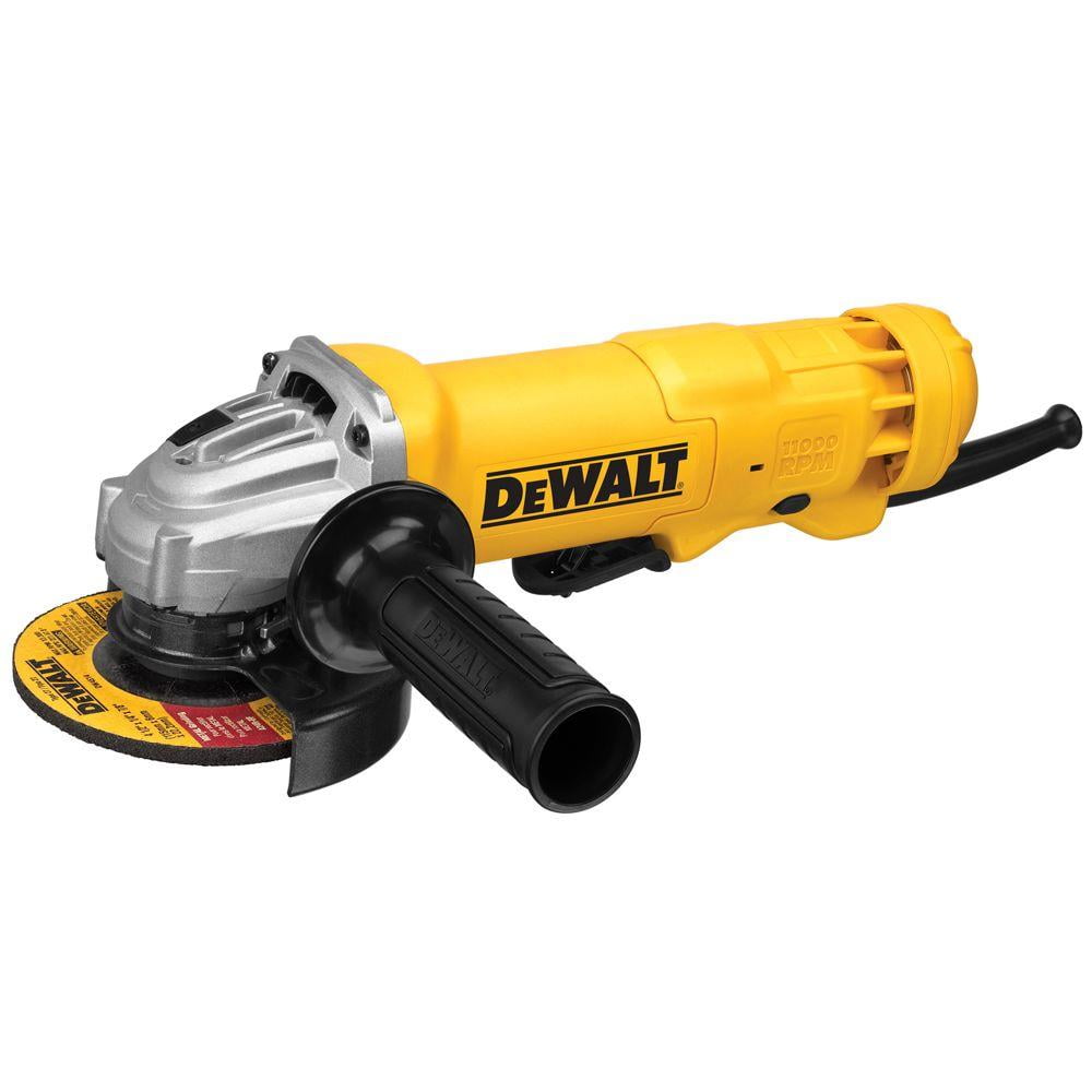 Angle Grinder - CIVLIX BY CLASSIC GROUP