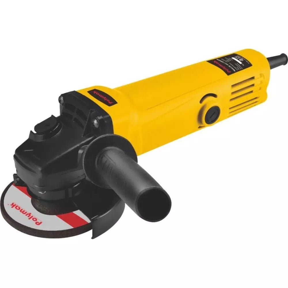 Angle Grinder - CIVLIX BY CLASSIC GROUP