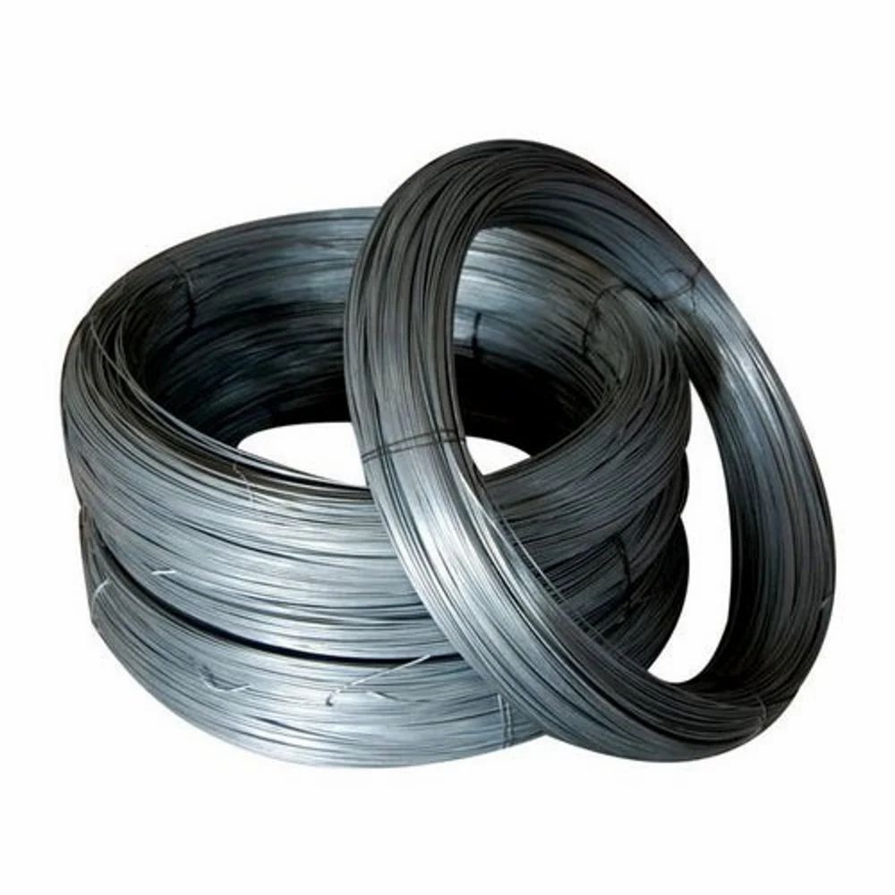 Binding Wire - Pack of 25kg - CIVLIX BY CLASSIC GROUP