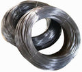 Binding Wire - Pack of 25kg - CIVLIX BY CLASSIC GROUP