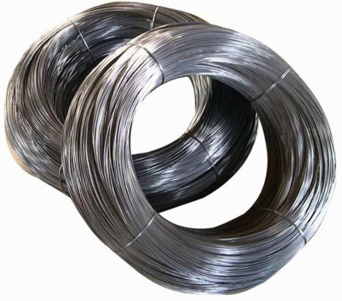 Binding Wire - Pack of 25kg - CIVLIX BY CLASSIC GROUP