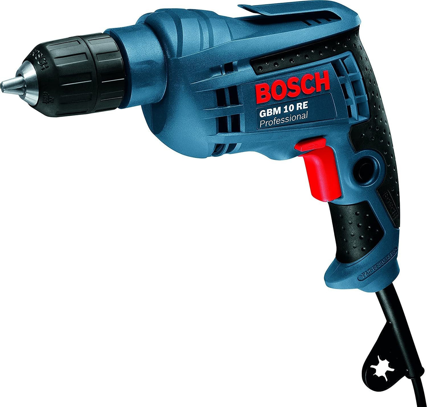 Bosch Power Tools - CIVLIX BY CLASSIC GROUP
