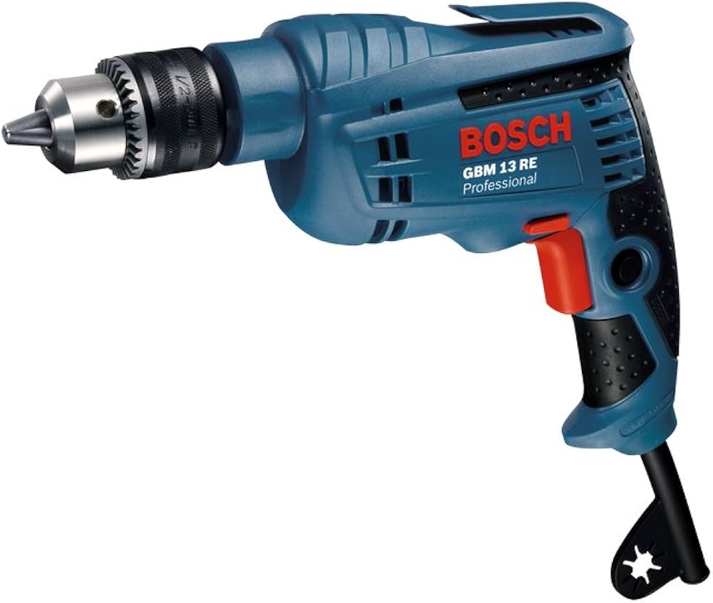 Bosch Power Tools - CIVLIX BY CLASSIC GROUP