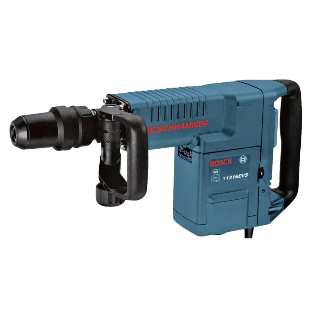 Bosch Power Tools - CIVLIX BY CLASSIC GROUP