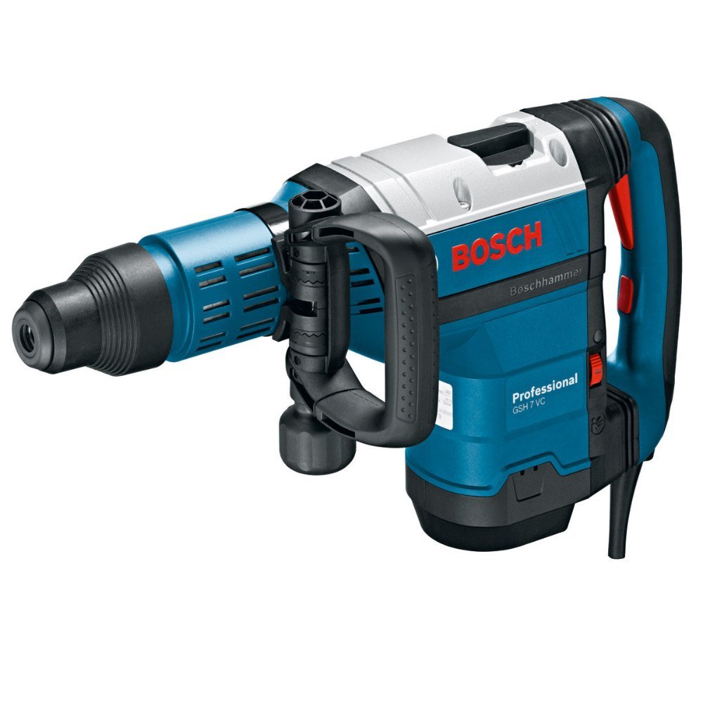 Bosch Power Tools - CIVLIX BY CLASSIC GROUP