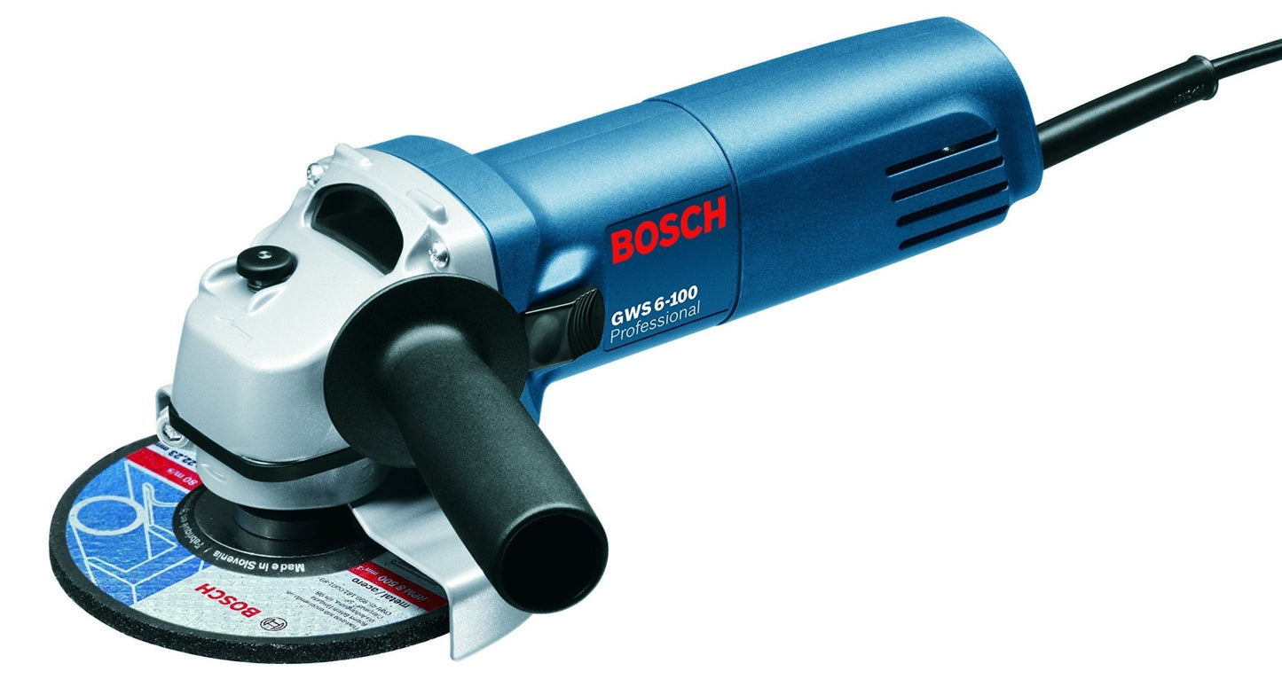 Bosch Power Tools - CIVLIX BY CLASSIC GROUP