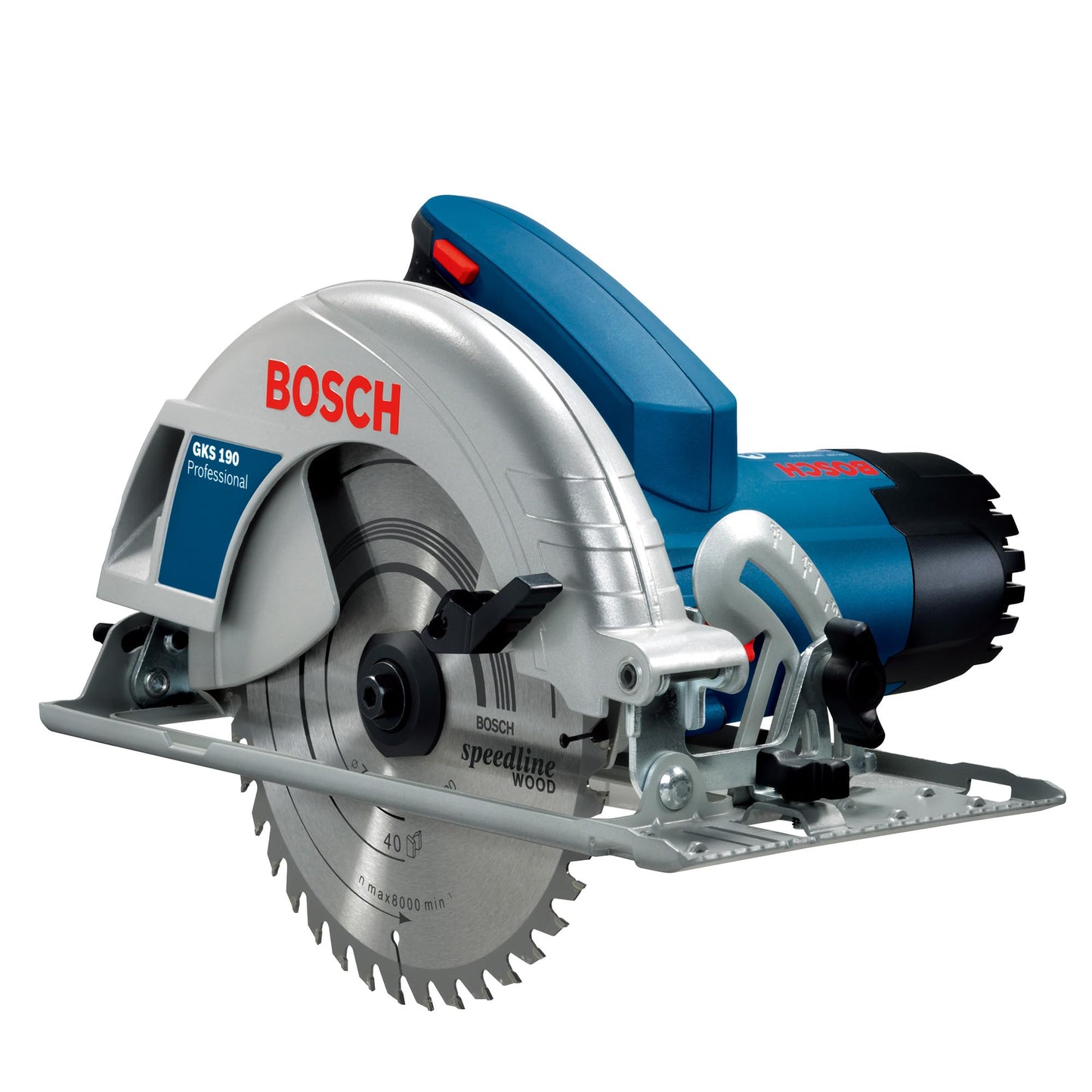 Bosch Power Tools - CIVLIX BY CLASSIC GROUP