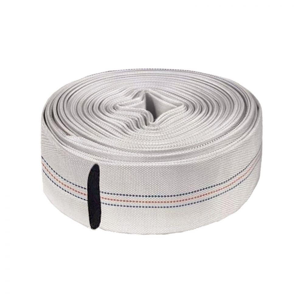 Canvas Hose Pipe ISI - Pack of 30mtr - CIVLIX BY CLASSIC GROUP