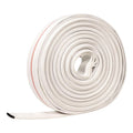 Canvas Hose Pipe ISI - Pack of 30mtr - CIVLIX BY CLASSIC GROUP
