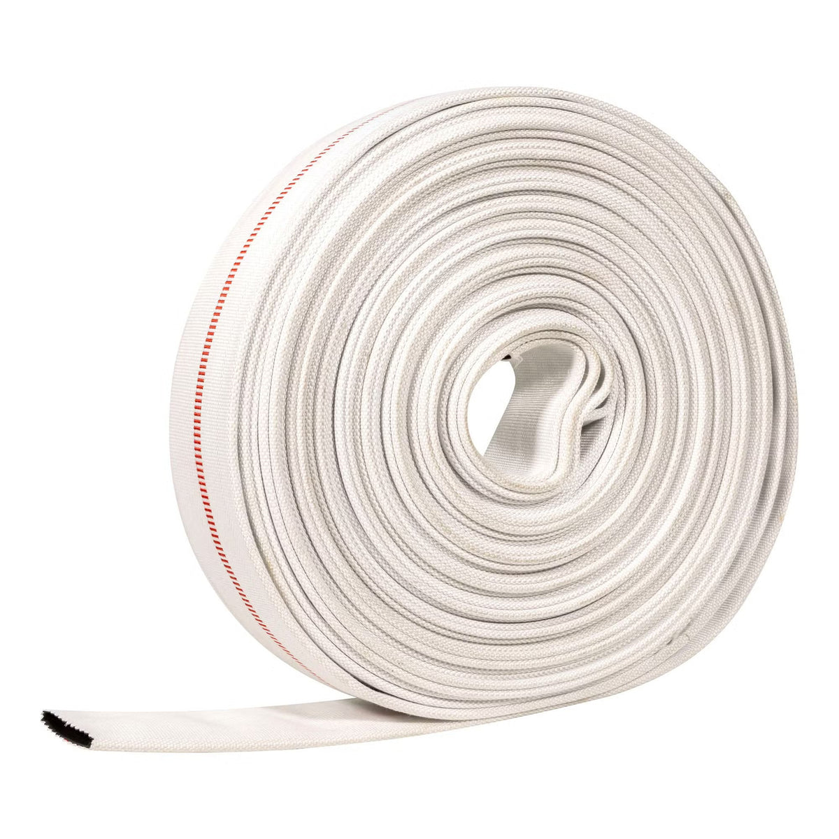 Canvas Hose Pipe ISI - Pack of 30mtr - CIVLIX BY CLASSIC GROUP