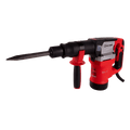 Chipping / Demolation Hammer Machine - CIVLIX BY CLASSIC GROUP