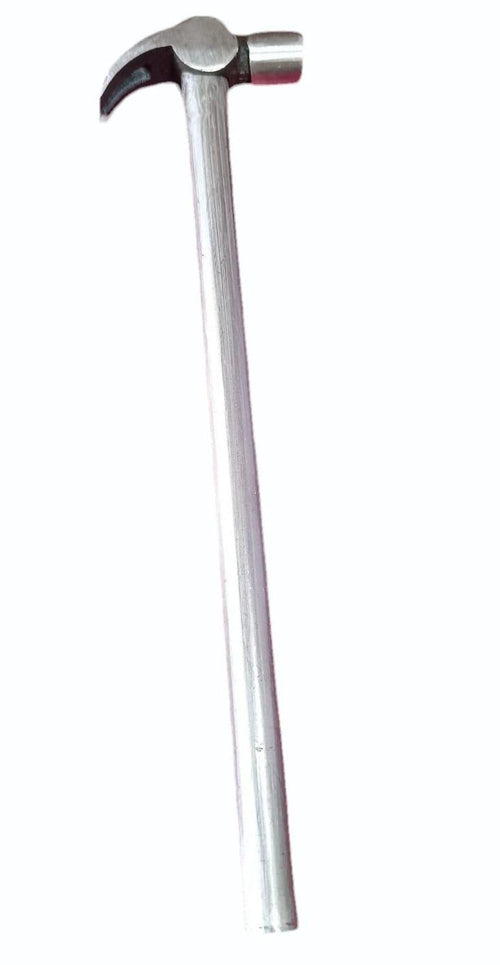 Claw Hammer - CIVLIX BY CLASSIC GROUP
