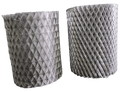 Column Mesh – GI & PVC Coated - CIVLIX BY CLASSIC GROUP