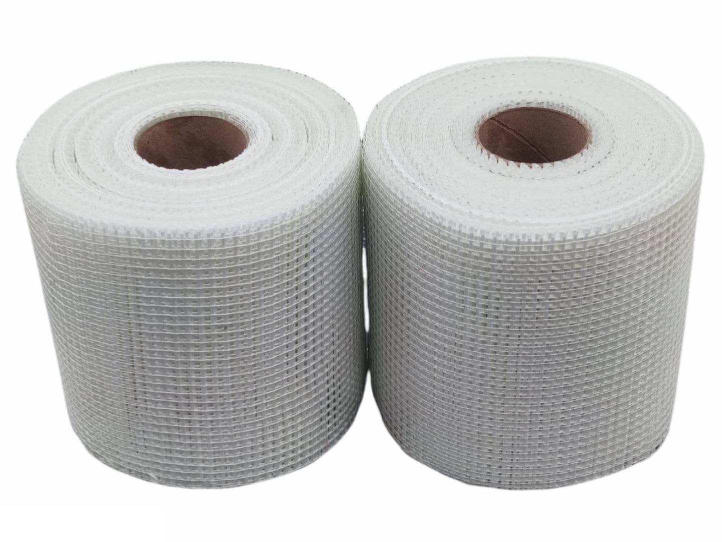 Column Mesh – GI & PVC Coated - CIVLIX BY CLASSIC GROUP