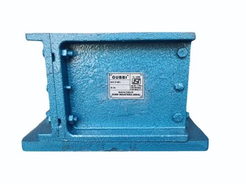 Cube Mould / slump cone - CIVLIX BY CLASSIC GROUP