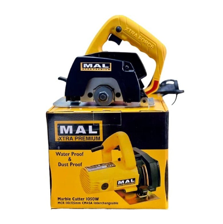 Cutting Machine 4 and 5 Inch - CIVLIX BY CLASSIC GROUP