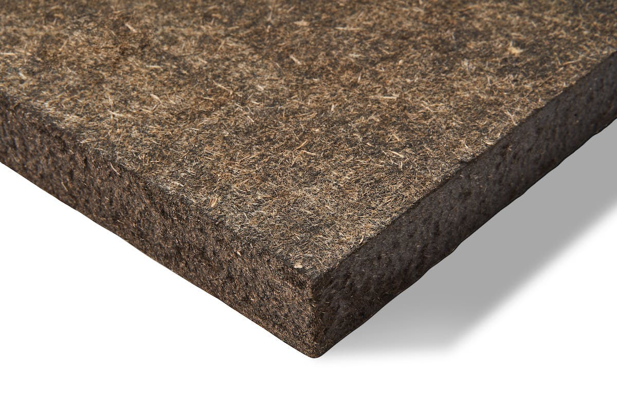 Expansion Joint Filler Board - CIVLIX BY CLASSIC GROUP