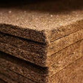 Expansion Joint Filler Board - CIVLIX BY CLASSIC GROUP