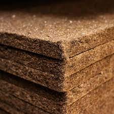 Expansion Joint Filler Board - CIVLIX BY CLASSIC GROUP