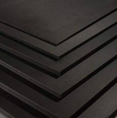 Expansion Joint Filler Board - CIVLIX BY CLASSIC GROUP