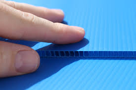 Floor Protection Sheet 4×6 Feet - CIVLIX BY CLASSIC GROUP