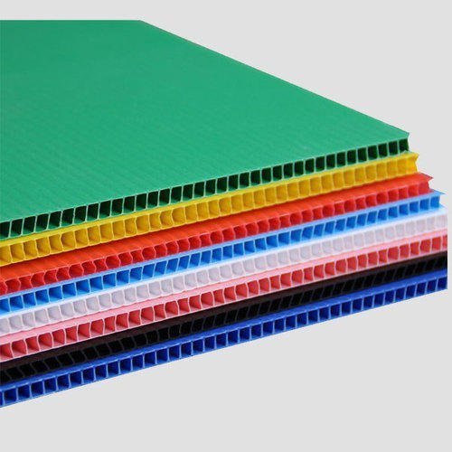 Floor Protection Sheet 4×6 Feet - CIVLIX BY CLASSIC GROUP