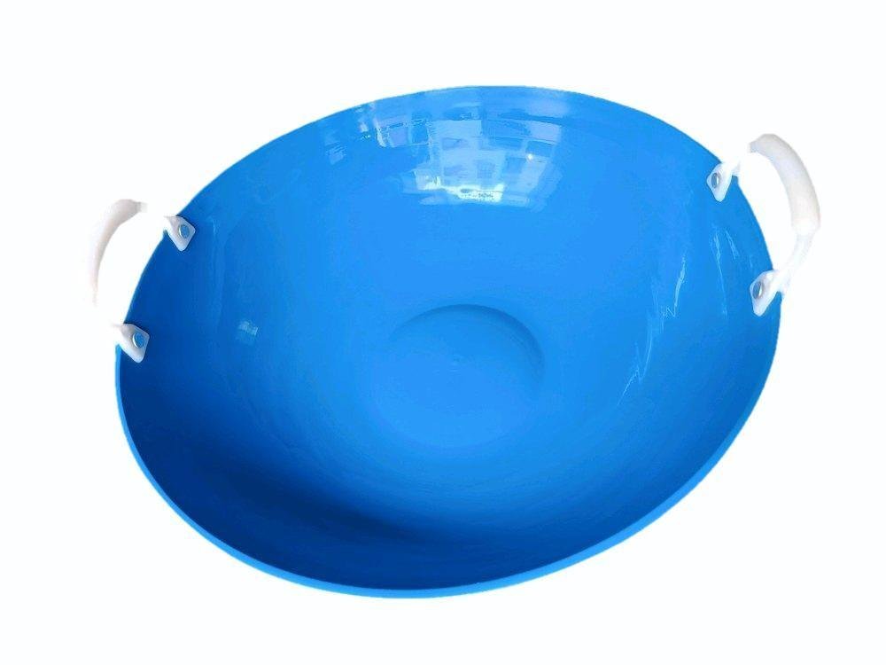 Ghamala / Mortar Pan - CIVLIX BY CLASSIC GROUP