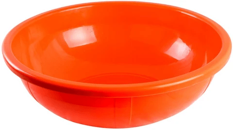 Ghamala / Mortar Pan - CIVLIX BY CLASSIC GROUP