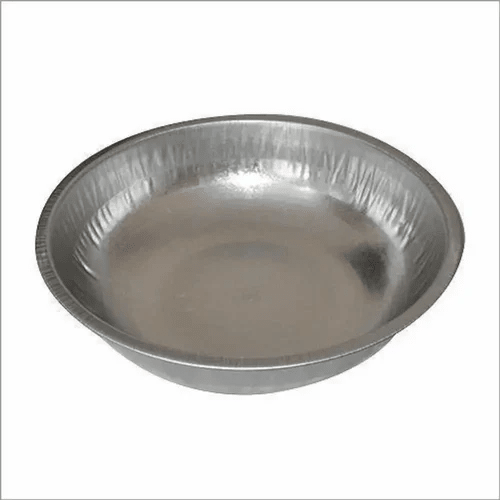 Ghamala / Mortar Pan - CIVLIX BY CLASSIC GROUP