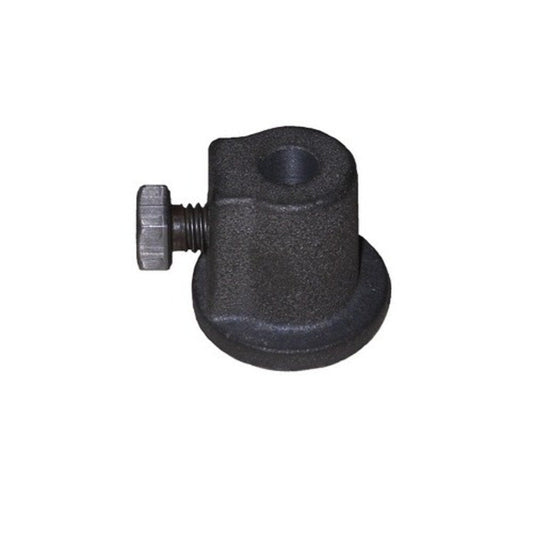 Gogo Bolt - CIVLIX BY CLASSIC GROUP