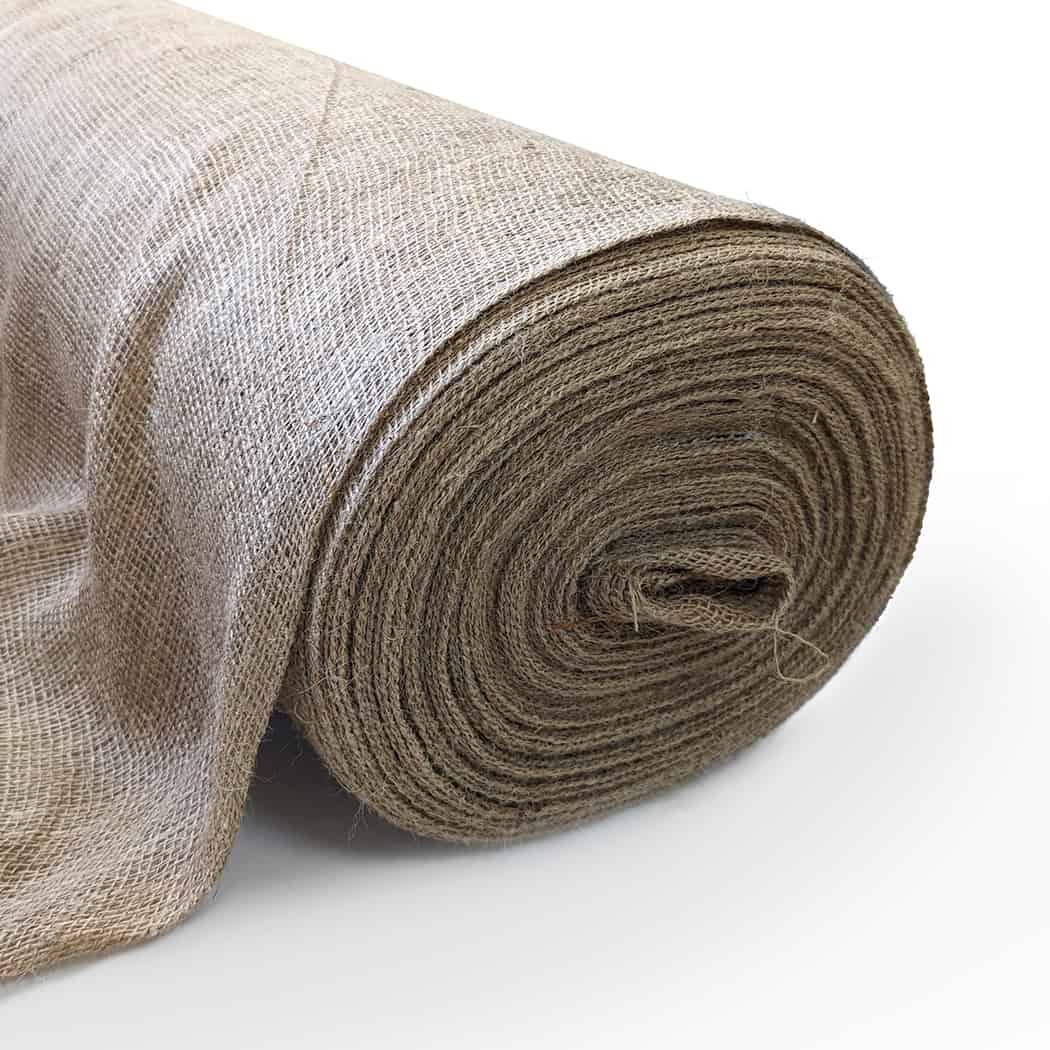 Gunny Roll for Curing - CIVLIX BY CLASSIC GROUP
