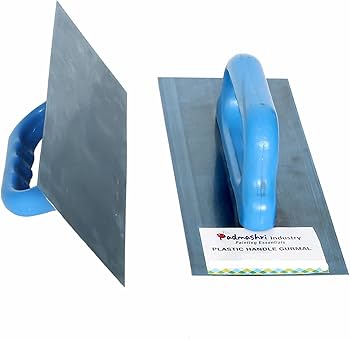 Gurmal (Plastering Float) - CIVLIX BY CLASSIC GROUP