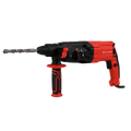 Hammer Drill Machine - CIVLIX BY CLASSIC GROUP