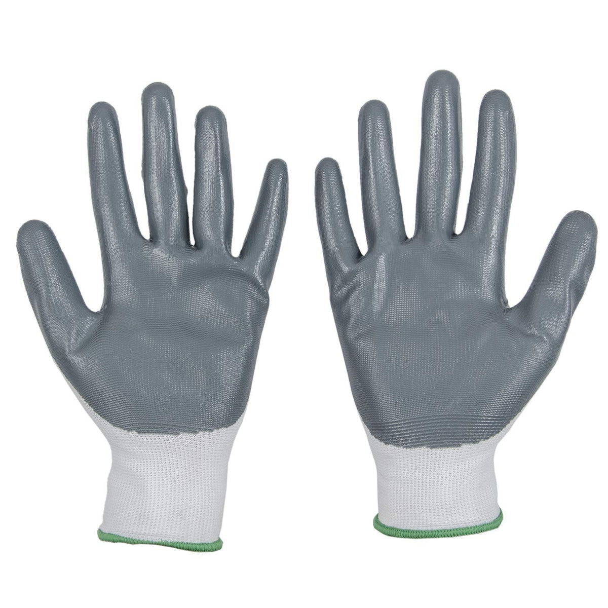 Hand Gloves - CIVLIX BY CLASSIC GROUP
