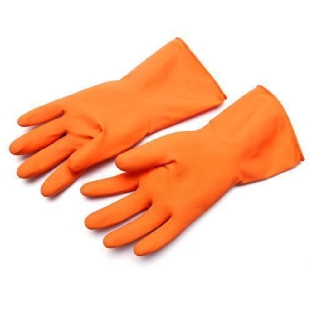 Hand Gloves - CIVLIX BY CLASSIC GROUP