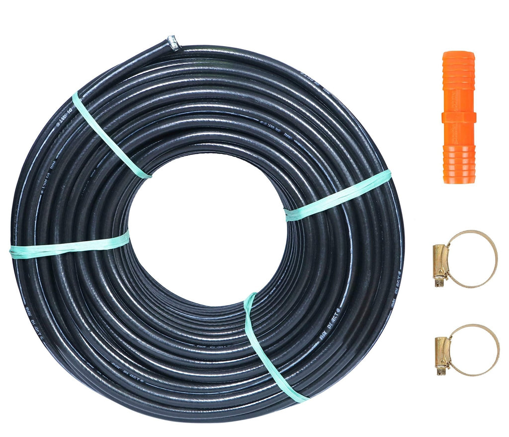 Hose Pipe - CIVLIX BY CLASSIC GROUP